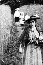 Watch An Arcadian Maid Movie2k