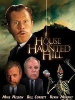 Watch RiffTrax Live: House on Haunted Hill Movie2k