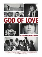 Watch God of Love (Short 2010) Movie2k