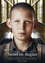 Watch Fog in August Movie2k