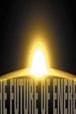 Watch Discovery Channel Earth 2050 The Future of Energy Movie2k