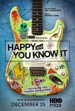 Watch Happy and You Know It Movie2k