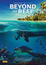 Watch Beyond the Reef Movie2k