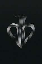 Watch David Blaine Beyond Magic Movie2k