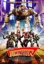 Watch Filmatron Movie2k