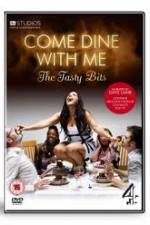 Watch Come Dine With Me: The Tasty Bits! Movie2k
