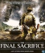 Watch The Final Sacrifice Movie2k