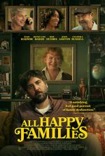 Watch All Happy Families Movie2k