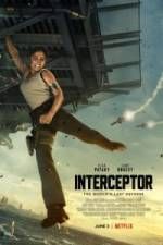 Watch Interceptor Movie2k