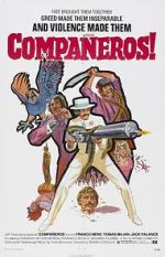 Watch Compa�eros Movie2k