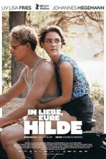 Watch From Hilde, with Love Movie2k