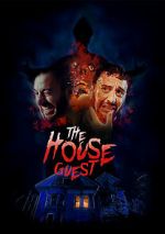 Watch The House Guest Movie2k