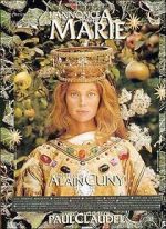 Watch L\'annonce faite � Marie Movie2k
