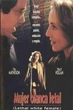 Watch Dying to Love You Movie2k