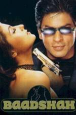 Watch Baadshah Movie2k