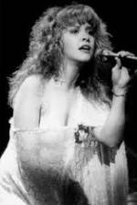 Watch Stevie Nicks - US Festival San Bernardino Movie2k