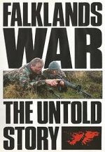 Watch The Falklands War: The Untold Story Movie2k