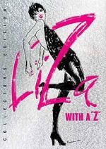 Watch Liza with a Z (TV Special 1972) Movie2k