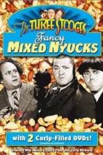 Watch Back to the Woods Movie2k