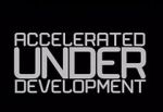 Watch Accelerated Under-development: In the Idiom of Santiago Alvarez Movie2k