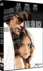 Watch I See You Movie2k