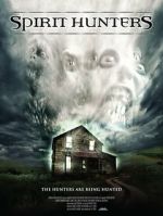 Watch Spirit Hunters Movie2k