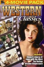 Watch Amore piombo e furore Movie2k