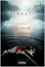 Watch Beneath Movie2k
