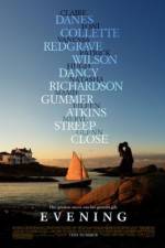 Watch Evening Movie2k