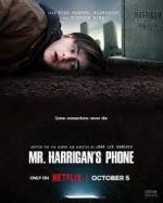 Watch Mr. Harrigan's Phone Movie2k