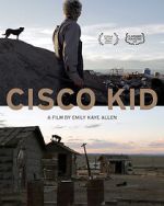 Watch Cisco Kid Movie2k