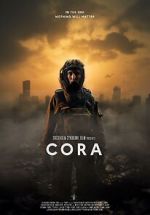 Watch Cora Movie2k