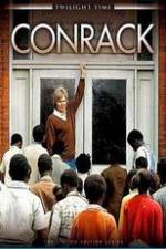Watch Conrack Movie2k