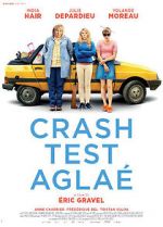 Watch Crash Test Agla� Movie2k
