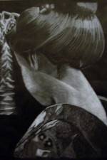 Watch Geisha Girl Movie2k