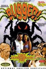 Watch Bugged Movie2k