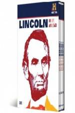 Watch Lincoln; His Life and Legacy Movie2k