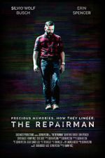 Watch The Repairman Movie2k