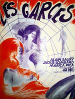 Watch Les garces Movie2k