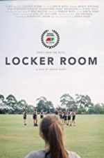 Watch Locker Room Movie2k