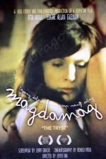 Watch Magdamag Movie2k