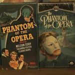 Watch Public Domain Horror VHS Art Movie2k