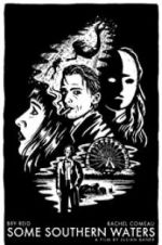 Watch Some Southern Waters Movie2k