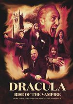 Watch Dracula: Rise of the Vampire Movie2k