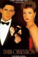 Watch Diamond Skulls Movie2k