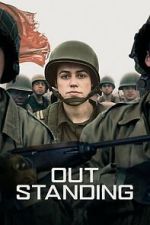 Watch Out Standing Movie2k