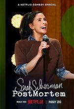 Watch Sarah Silverman: PostMortem Movie2k