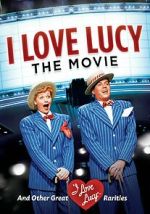 Watch I Love Lucy Movie2k