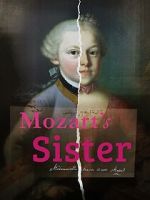 Watch Mozart\'s Sister Movie2k