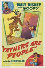 Watch Fathers Are People Movie2k